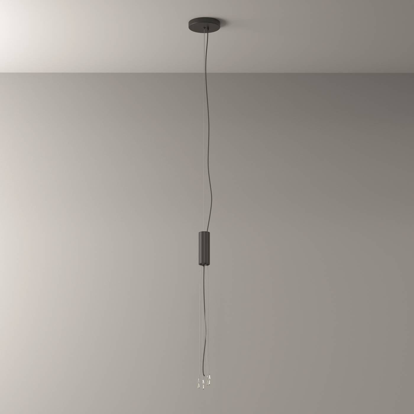 C032C-04-B-1 Универсальное крепление Maytoni Zon C032C-04-B-1