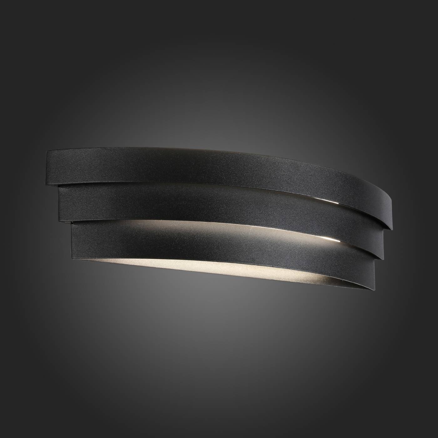 SL1588.411.01 Настенный светильник ST Luce Grecci SL1588.411.01