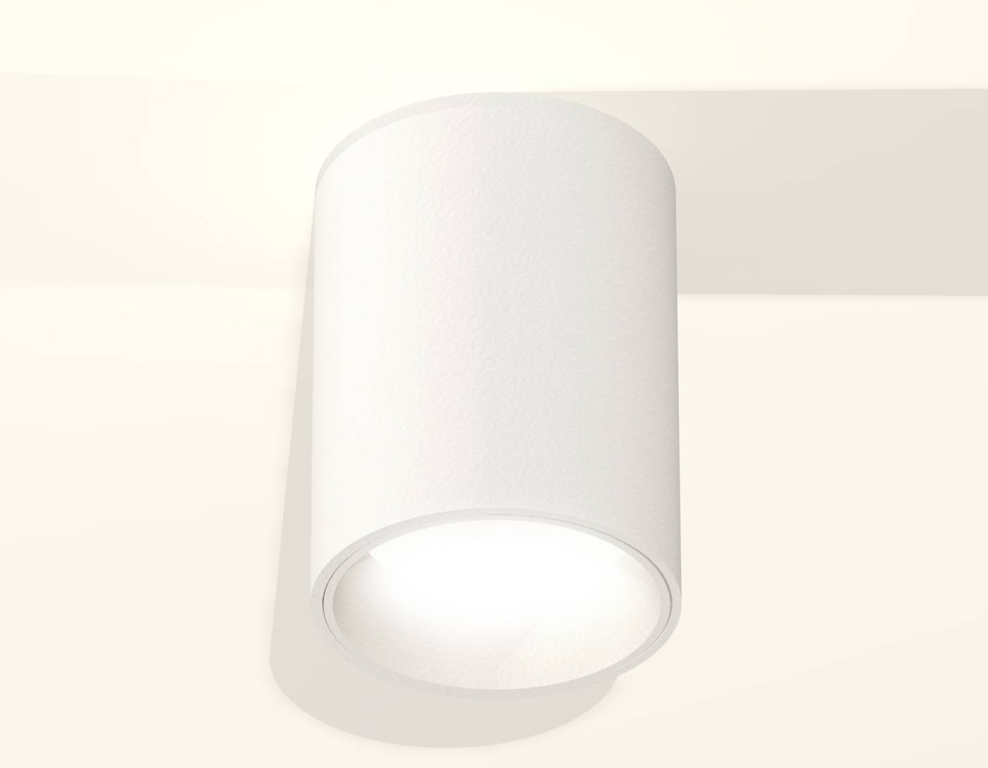 XS6312020 Накладной светильник Ambrella Techno XS6312020