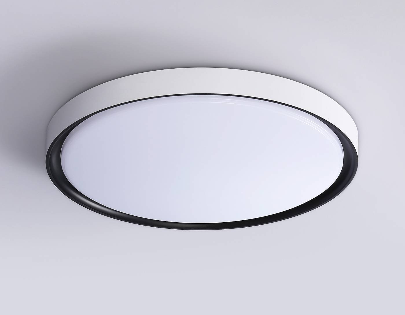 Светильник потолочный Ambrella Air FZ1247