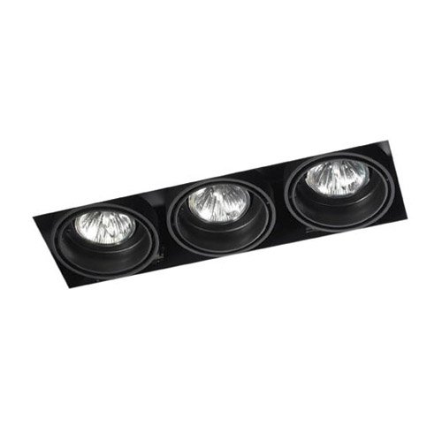 DM-0095-60-00 Карданный светильник Leds C4 Multidir Trimless DM-0095-60-00