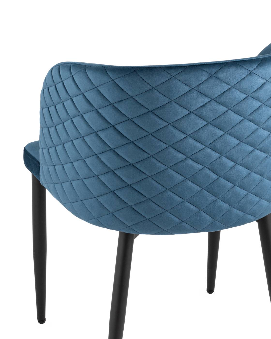 УТ000031307 Обеденный стул Stool Group Оскар УТ000031307