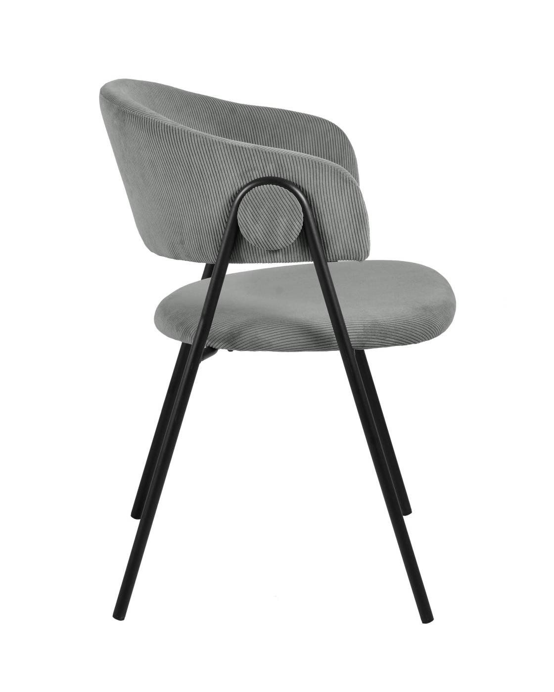 Обеденный стул Stool Group Колин УТ000036789