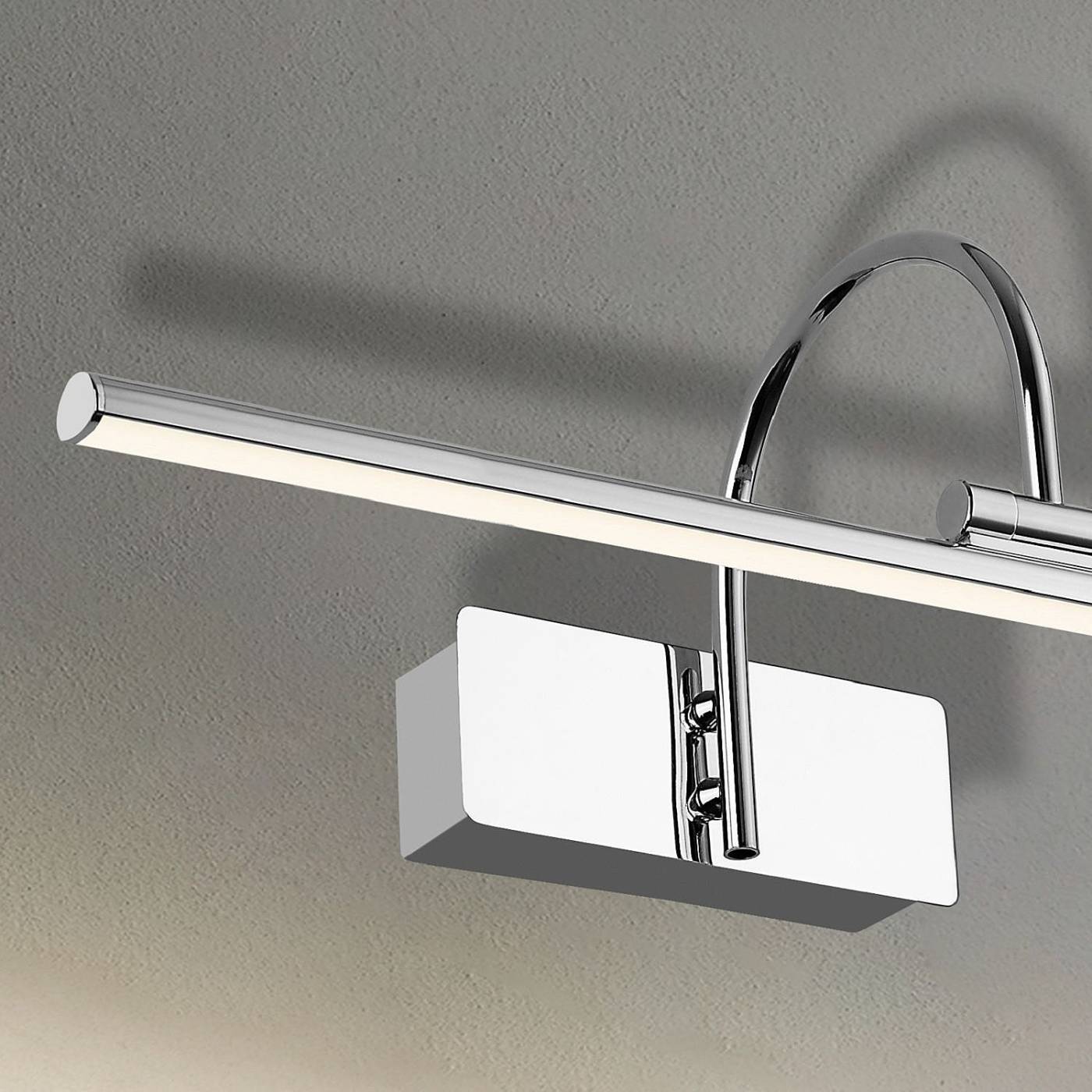 2431-2W Подсветка для картин Favourite Strenuus 2431-2W