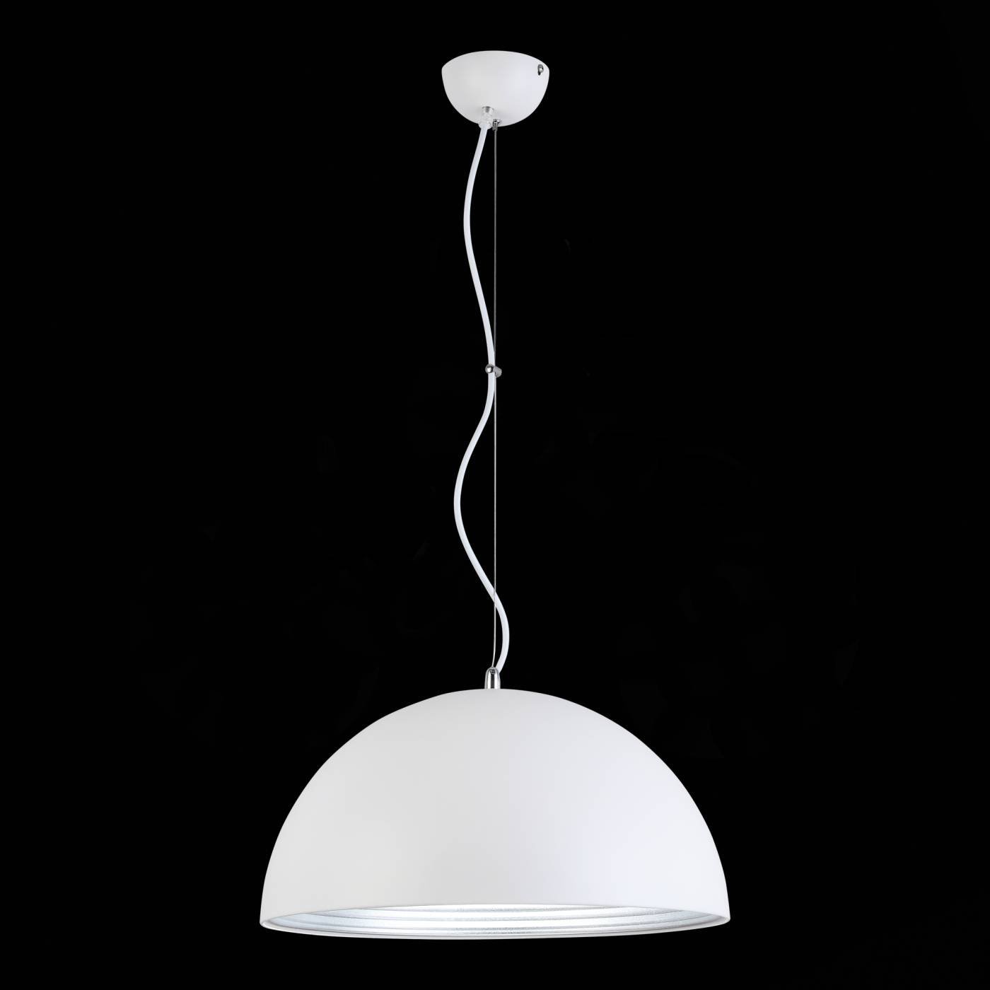 SL279.503.01 Светильник подвесной ST Luce SL279.503.01