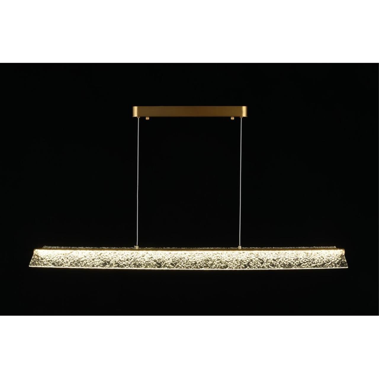 Подвесной светильник Lutka Aployt APL.077.13.55