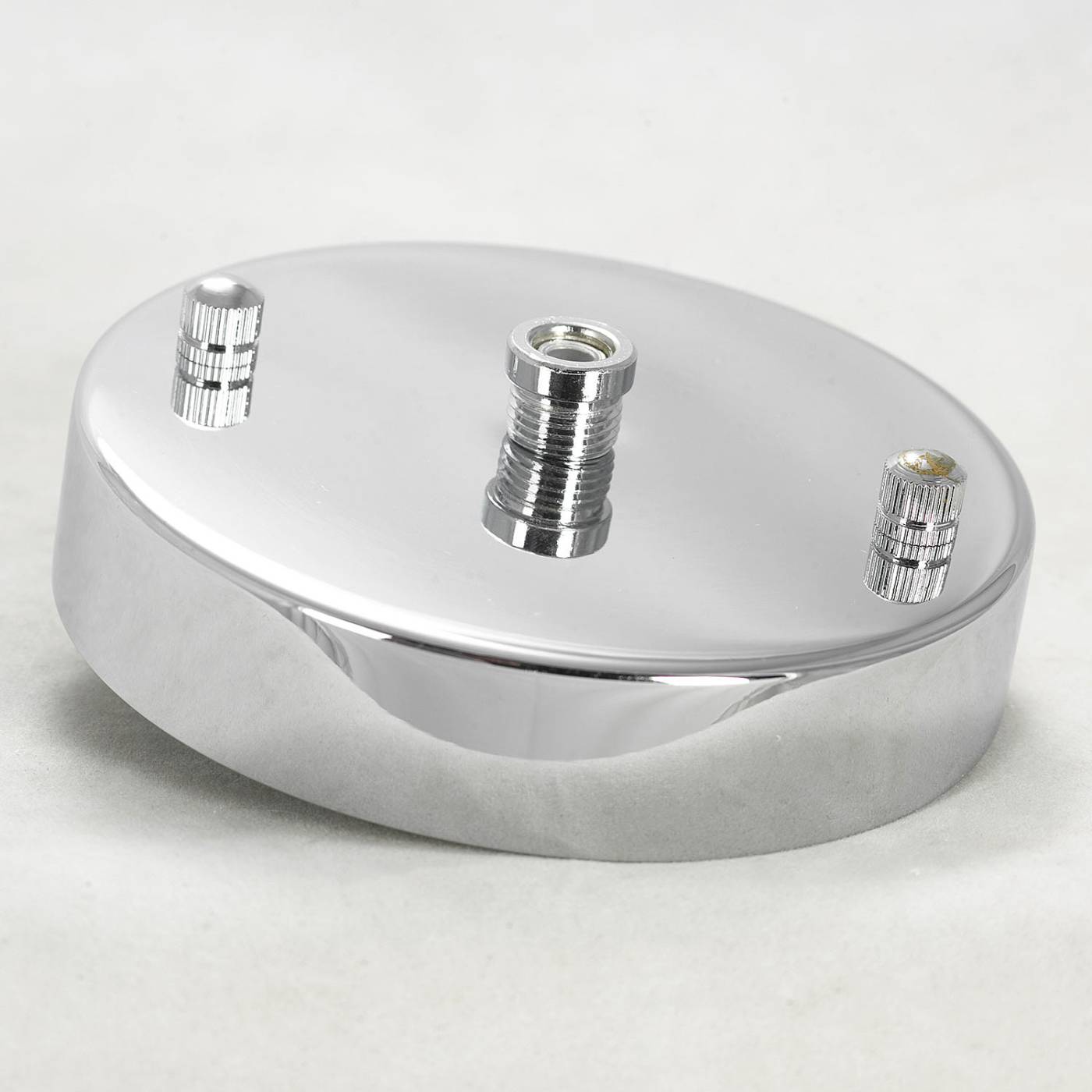 LSP-8583 Потолочная люстра Lussole LSP-8583