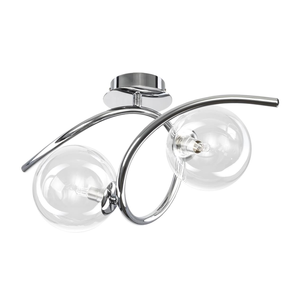 CL206321 Настенное бра Citilux Vansa CL206321