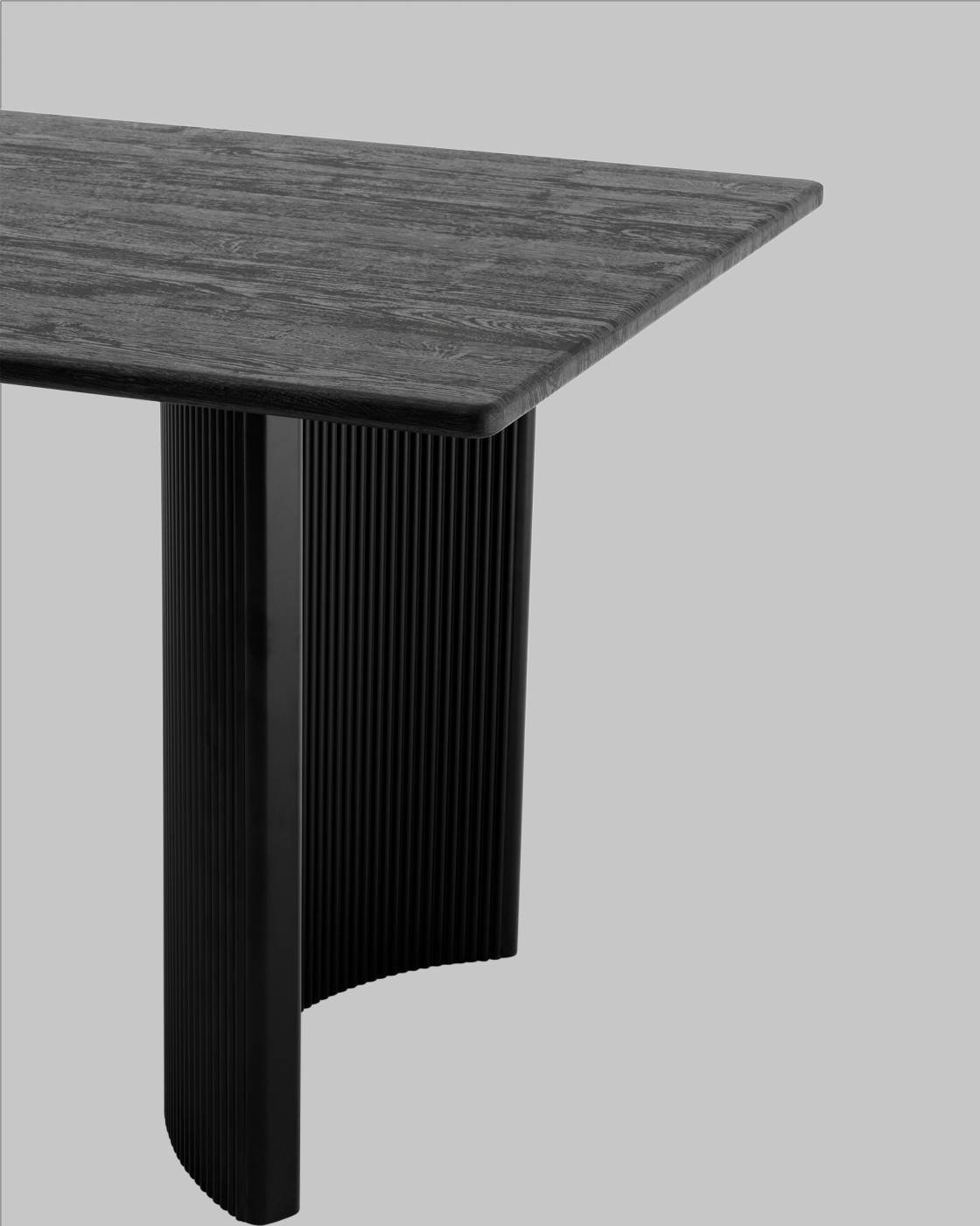 DT-241001P dw73054 top DUAL Кухонный стол Stool Group DT-241001P dw73054 top DUAL