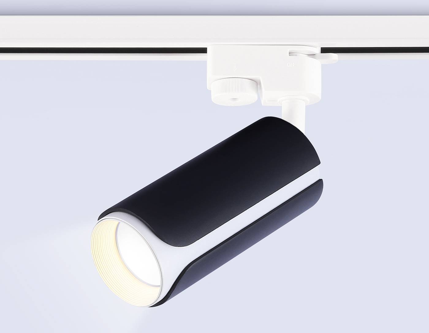 Трековый светильник Ambrella Track System GL5155