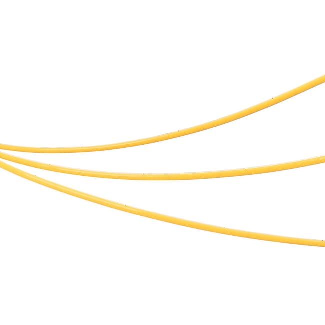 Светодиодная лента Arlight 042030