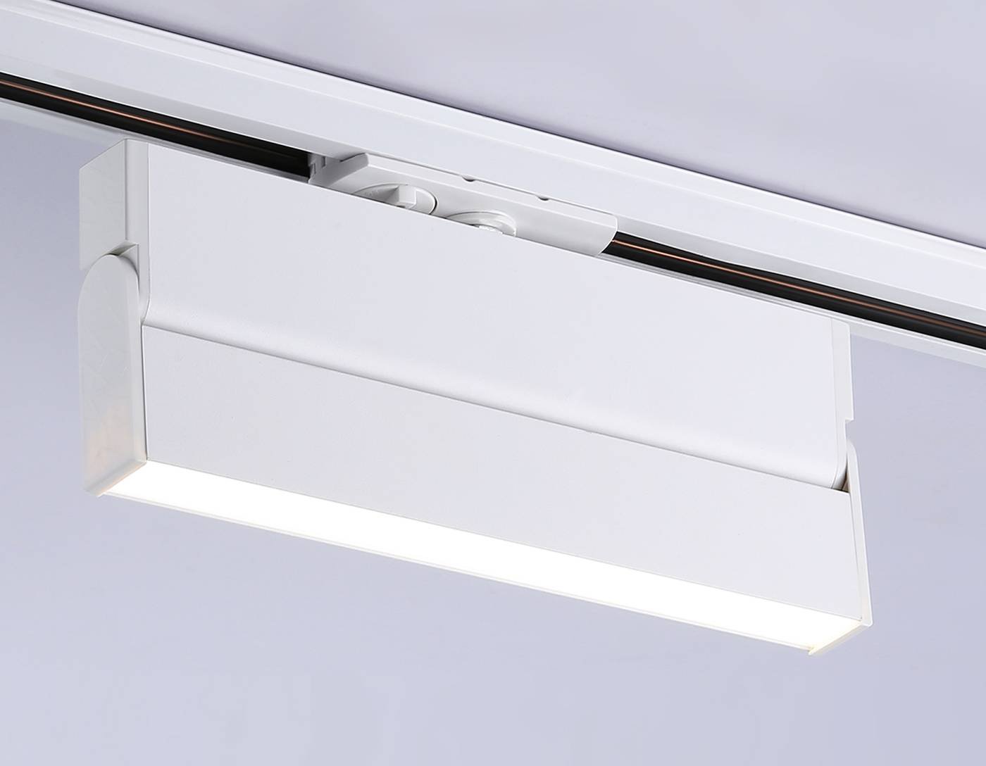 GL6806 Трековый светильник Ambrella Track System GL6806