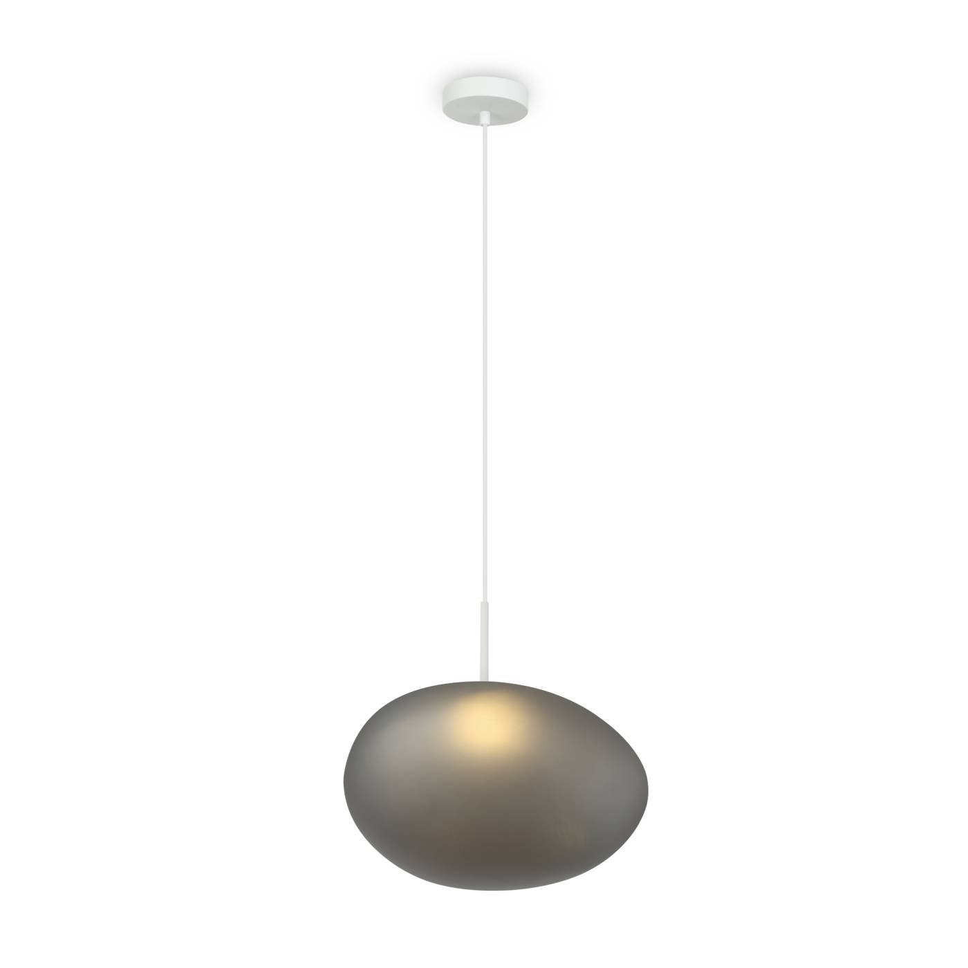 Светильник подвесной Maytoni Roca MOD004PL-L5S3K
