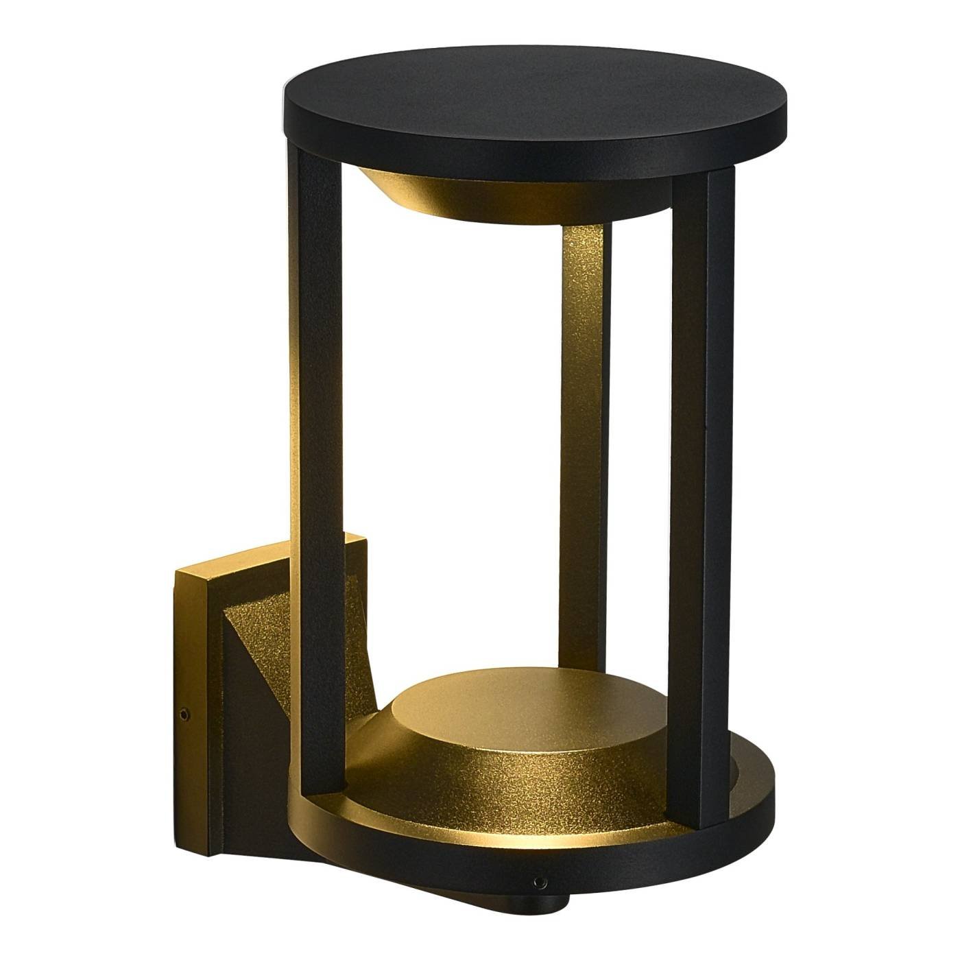 Настенный светильник Glorr ST Luce SL9535.401.01