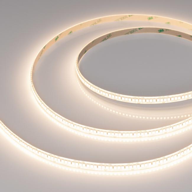 045561(1) Светодиодная лента Arlight RTW герметичная 045561(1)