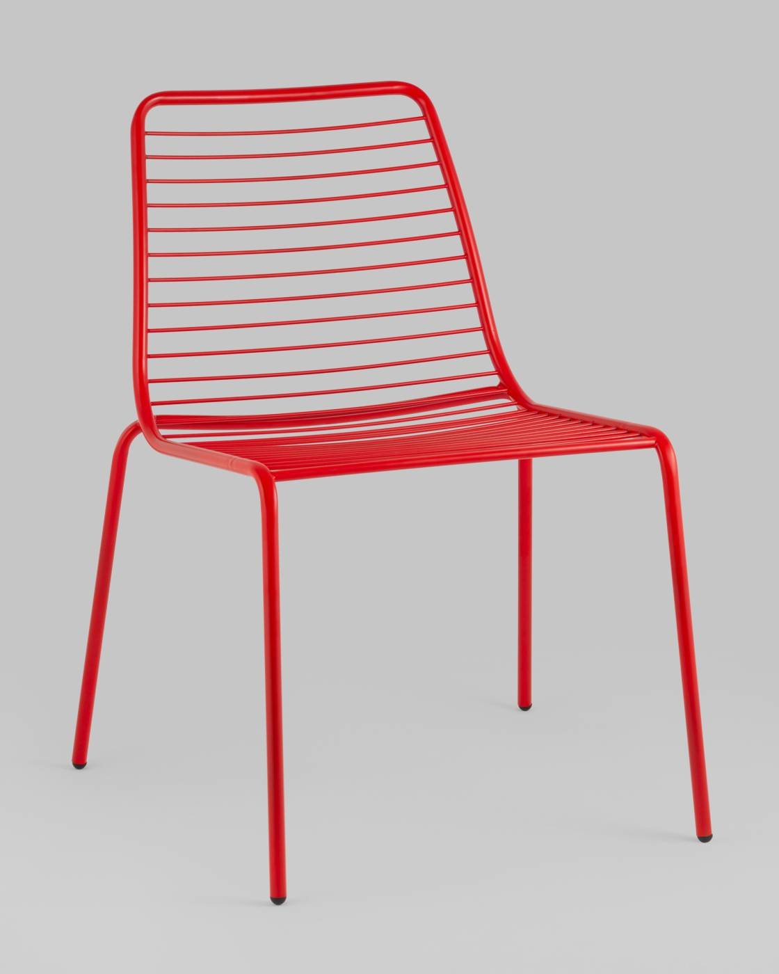 LV-106-3024 Обеденный стул Stool Group LV-106-3024