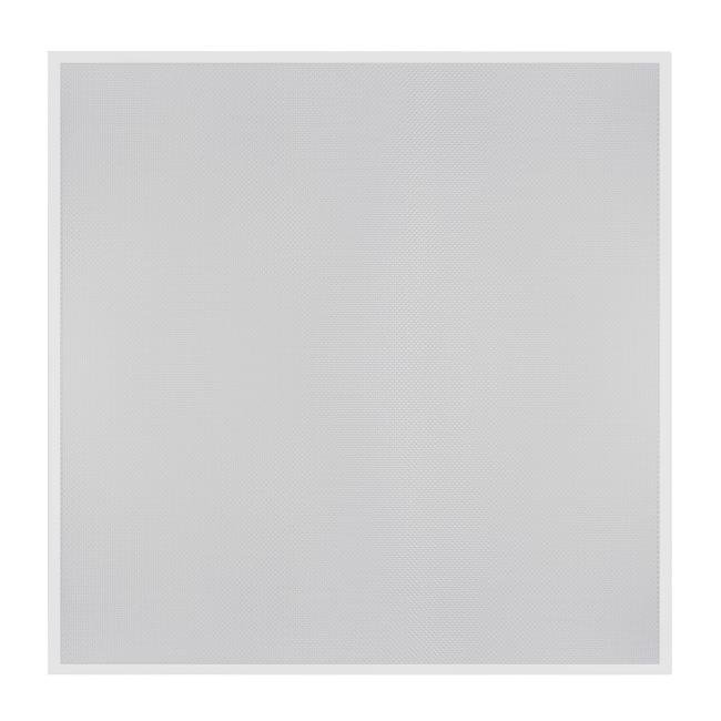 ULP-6060 36W/3950К IP40 SCHOOL ECO WHITE Светильник армстронг Uniel School ULP-6060 36W/3950К IP40 SCHOOL ECO WHITE