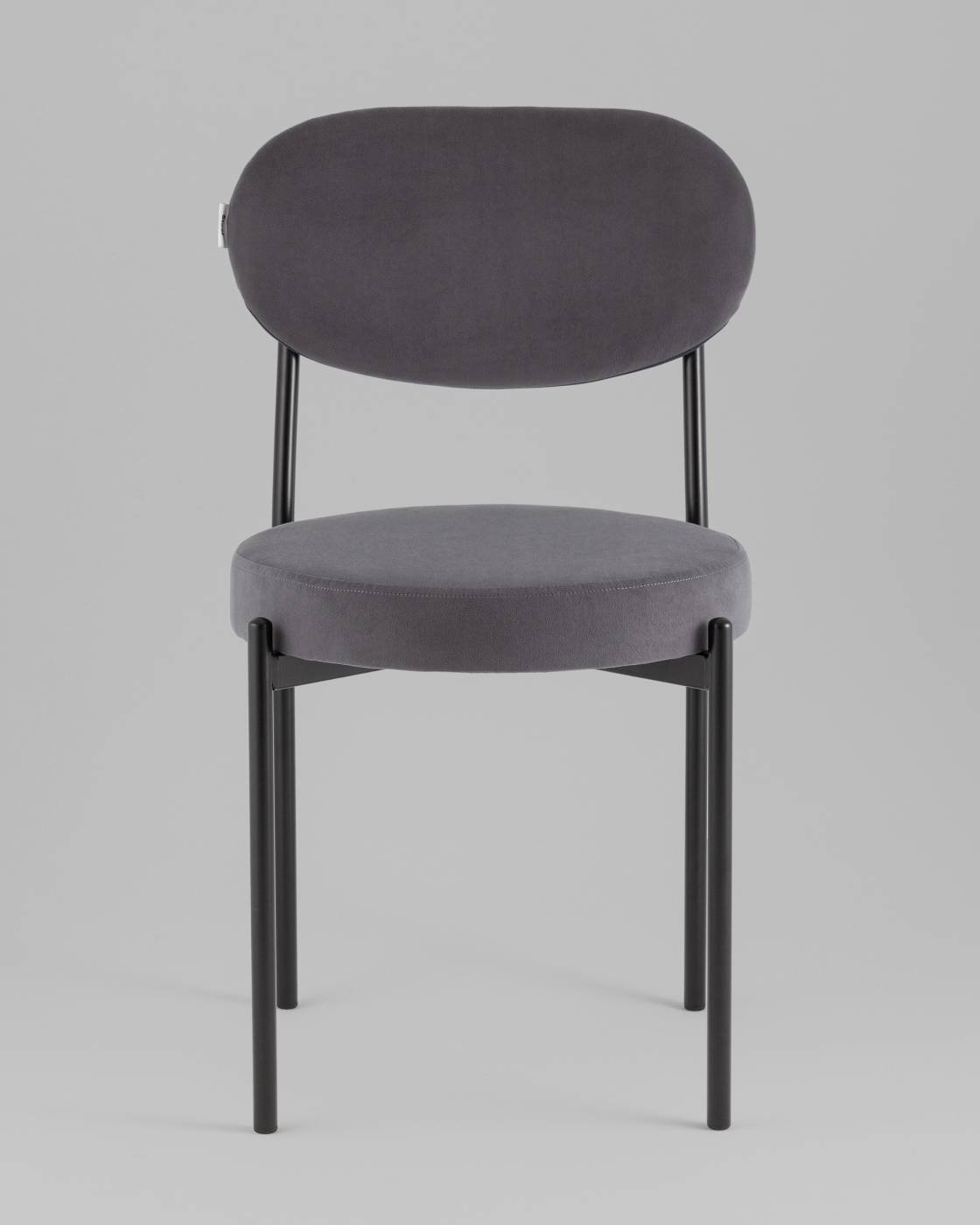 Обеденный стул Stool Group SG003-bmm-C089