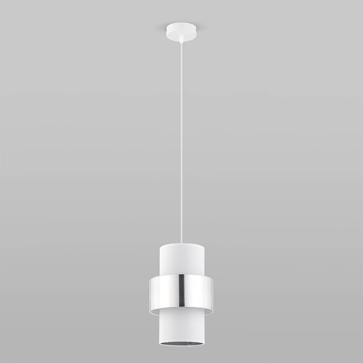 Светильник подвесной TK Lighting Calisto 849 Calisto