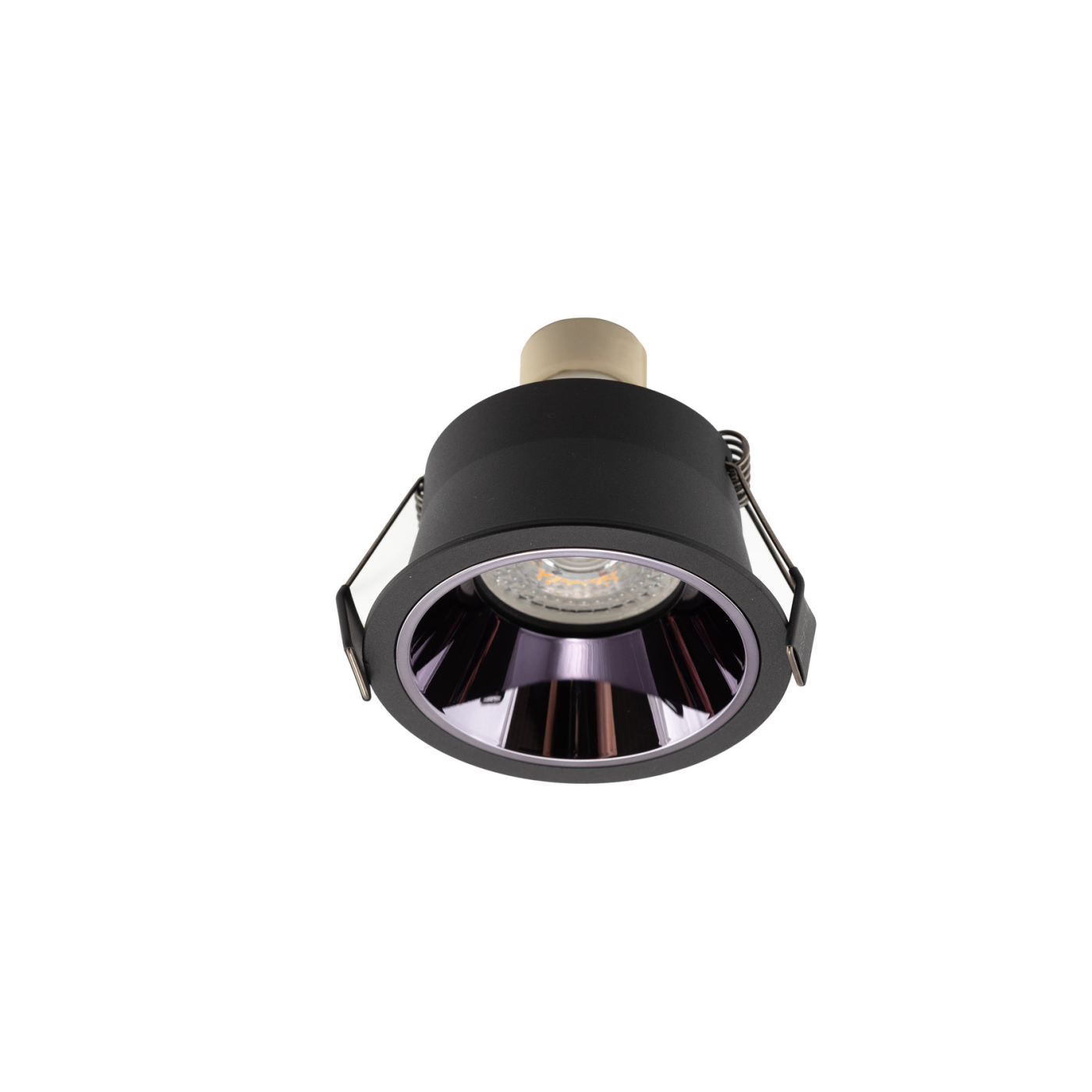 DK2411-BC Аксессуар Denkirs Dk2410 DK2411-BC