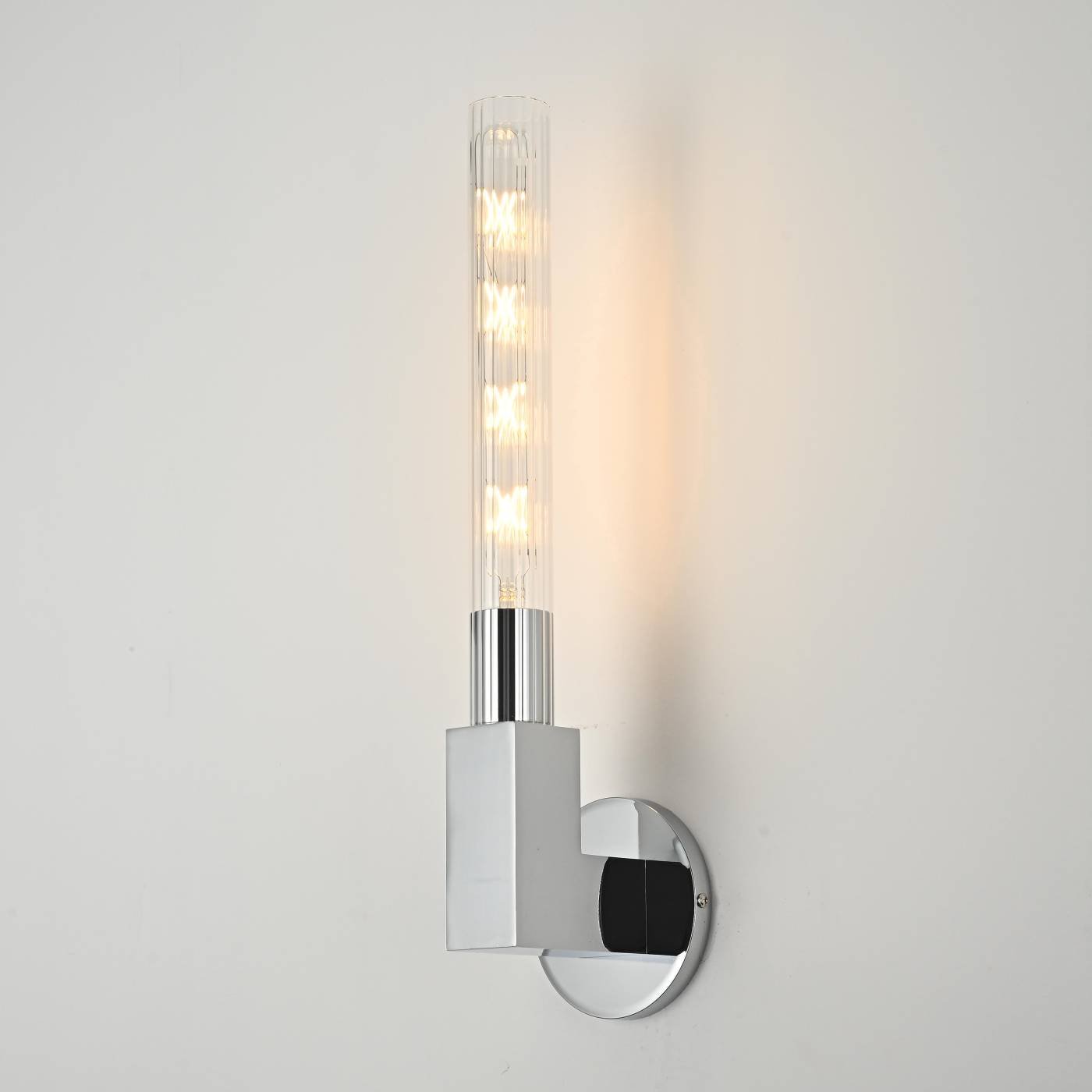 147230-22 Настенное бра ImperiumLoft 44.76 147230-22