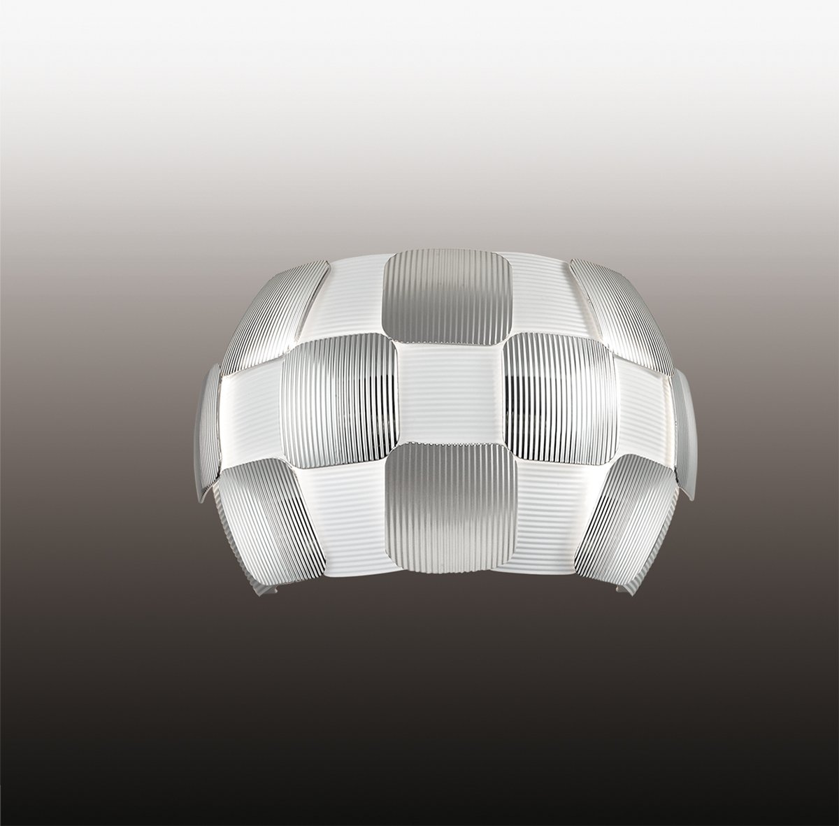 2860/1W Настенное бра Odeon Light RALIS 2860/1W