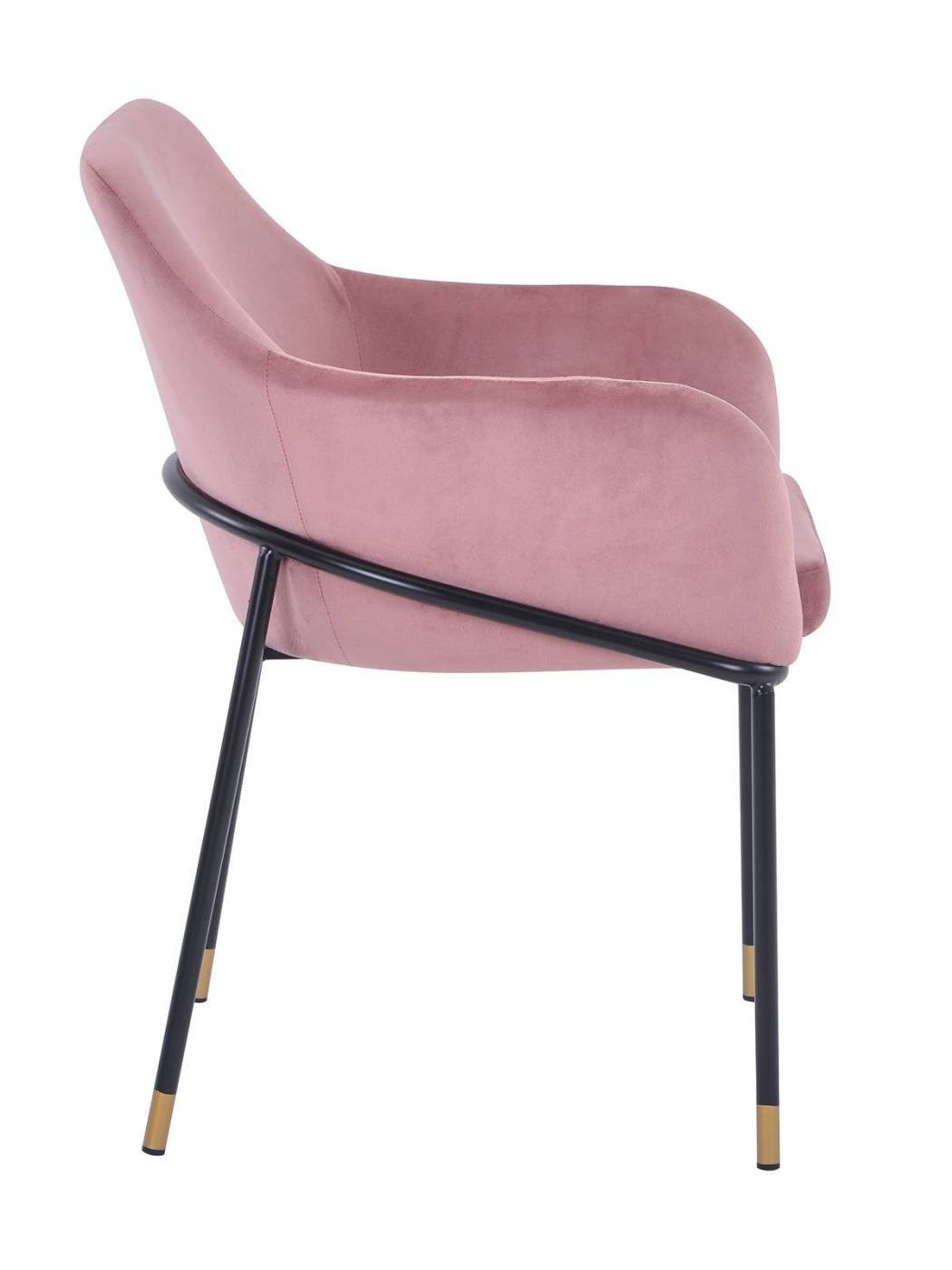 Обеденный стул Stool Group Сандра УТ000005428