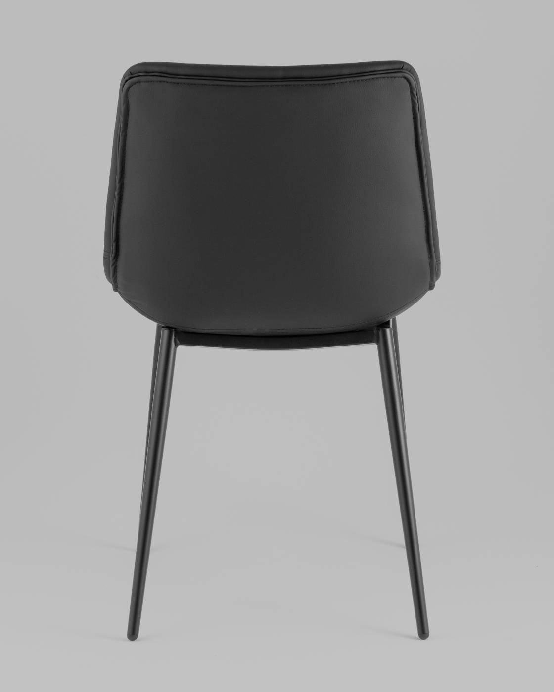 Обеденный стул Stool Group AV 462-Hbl-9005