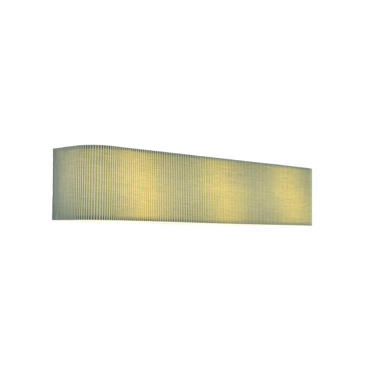 Настенное бра Lumion Gofera 8326/6W