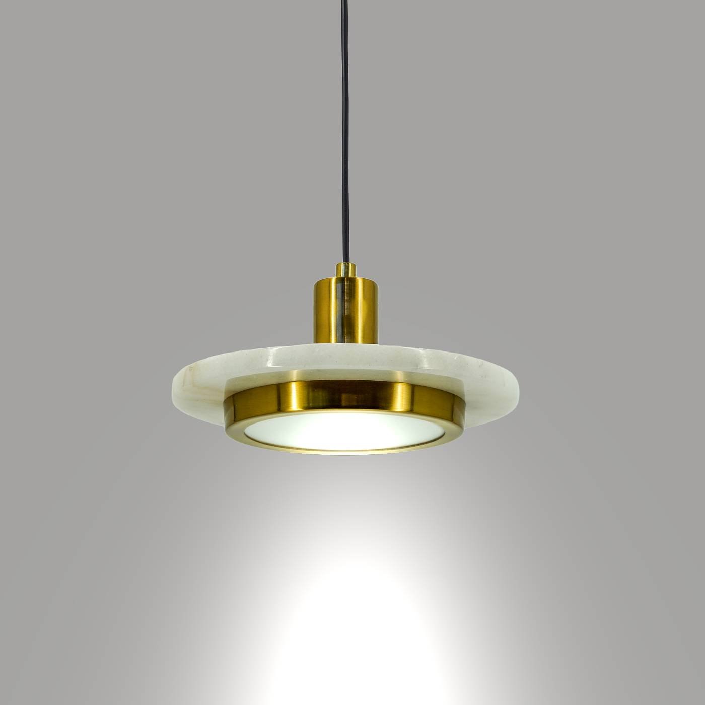 LE129L-20WB Светильник подвесной LIGHTERA Croix LE129L-20WB