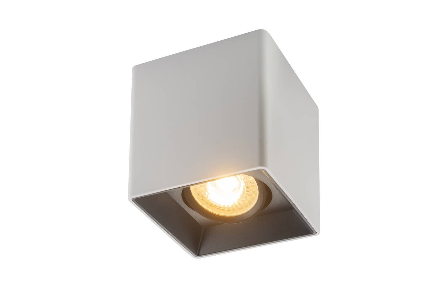 DK3030-WB Накладной светильник Denkirs Dk3020Wb DK3030-WB