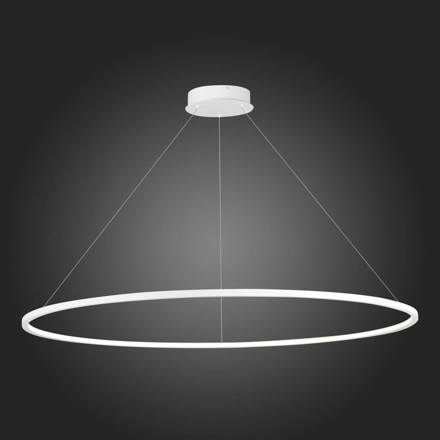 Подвесная люстра ST Luce St603 In ST603.543.57