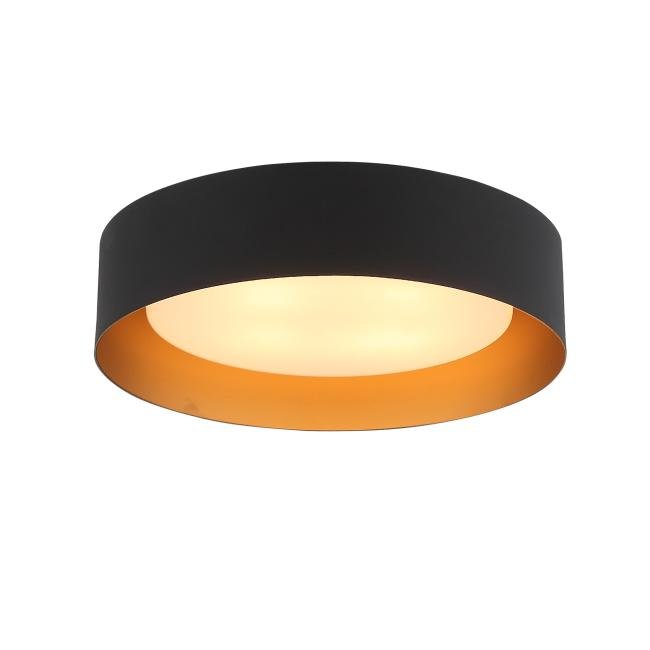 SL392.422.04 Светильник потолочный ST Luce Chio SL392.422.04