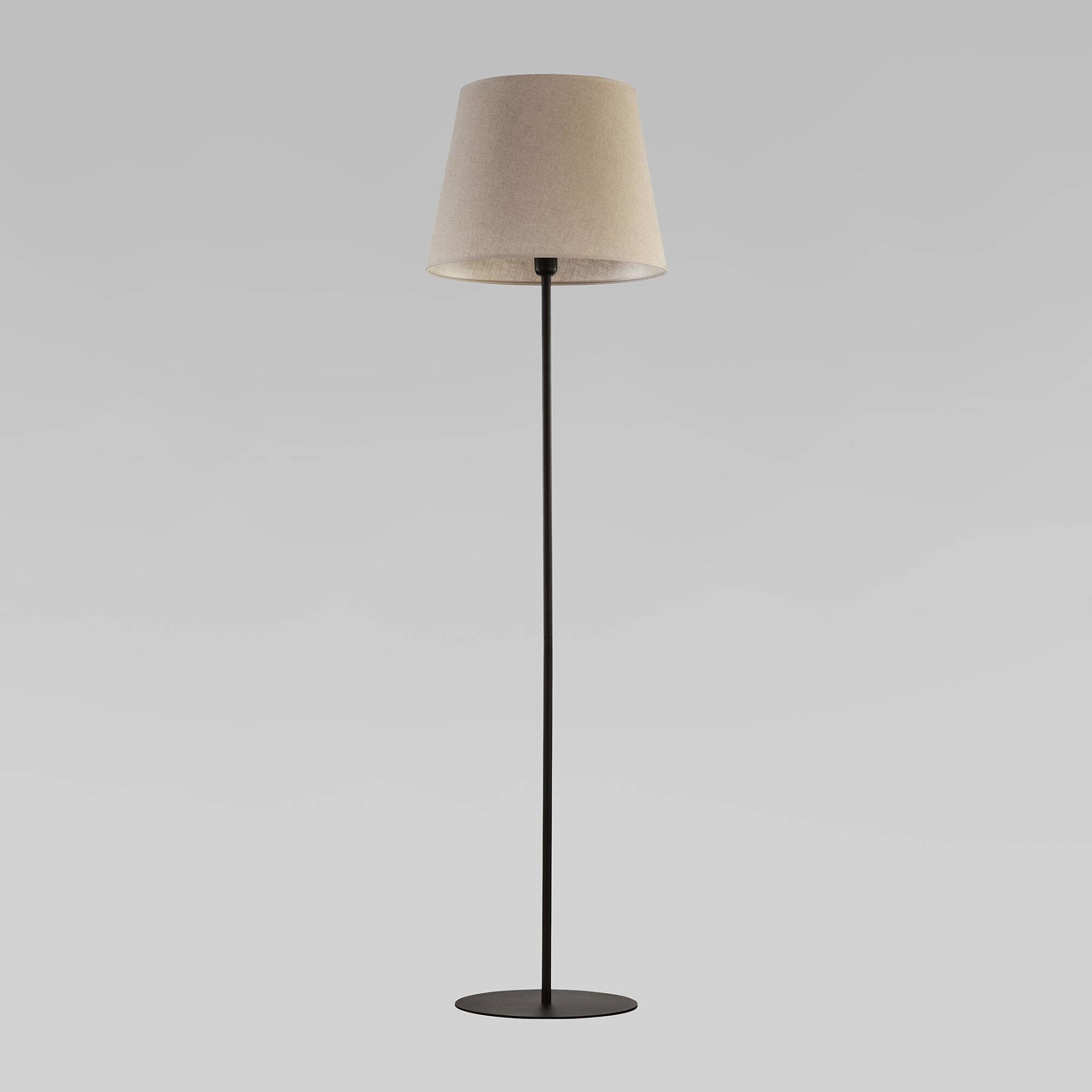 16169 Chicago Торшер TK Lighting Chicago 16169 Chicago
