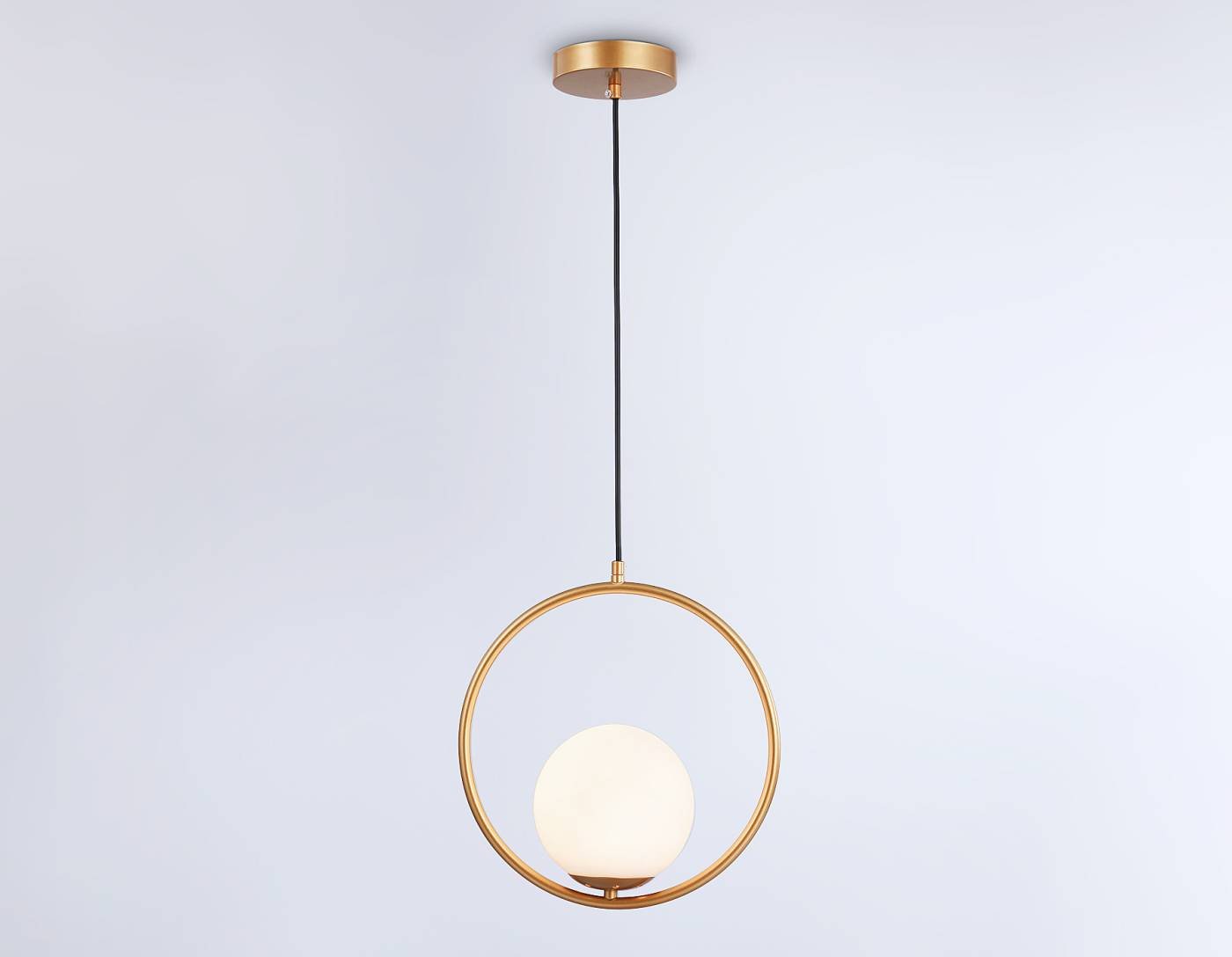 Светильник подвесной Ambrella Modern TR2594