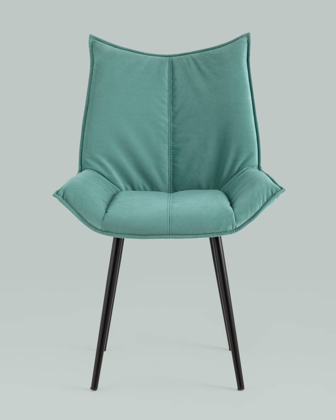 fb-oslo-neo-36 Обеденный стул Stool Group Осло УТ000035051