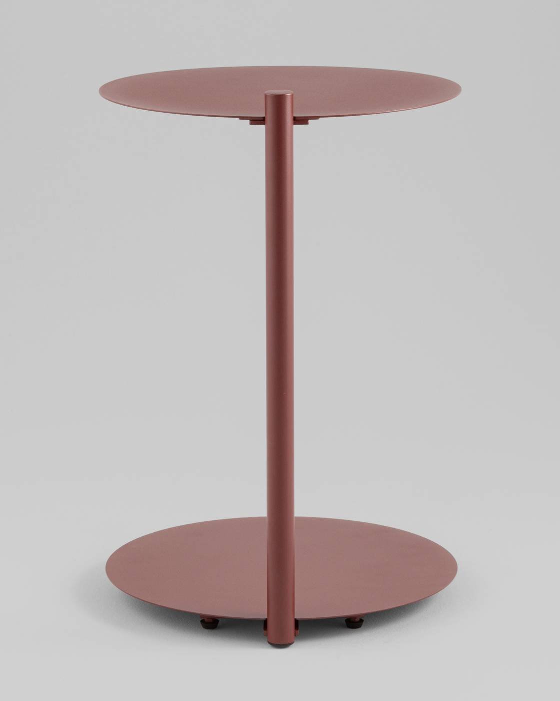 MT-214 DB-032 Stool Group MT-214 DB-032