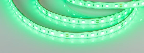 033789 LED лента Arlight RTW герметичная 033789