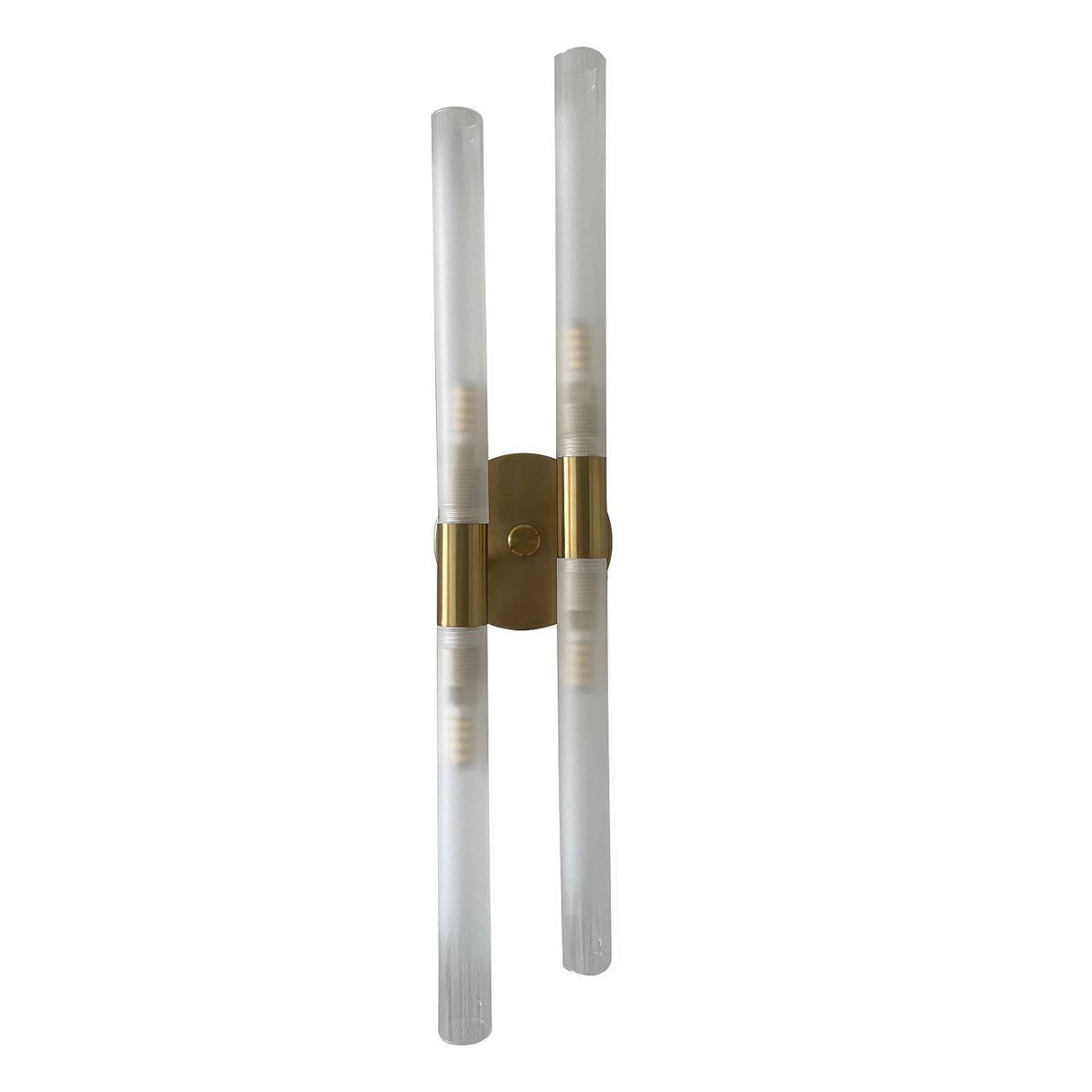 Настенное бра F-Promo Schilf 4196-4W