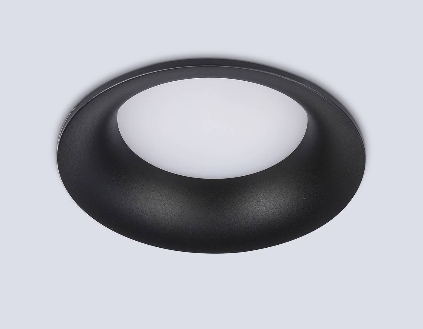 Встраиваемый светильник Ambrella GX Standard tech TN51811