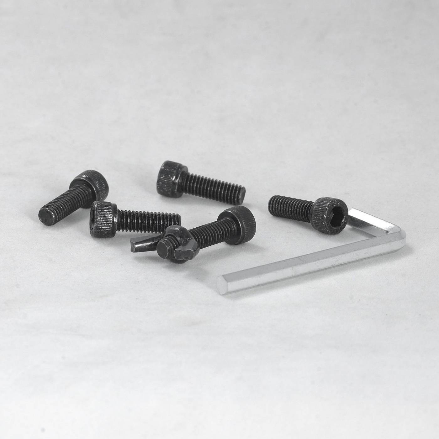 LSP-0900 Торшер Lussole Seattle LSP-0900