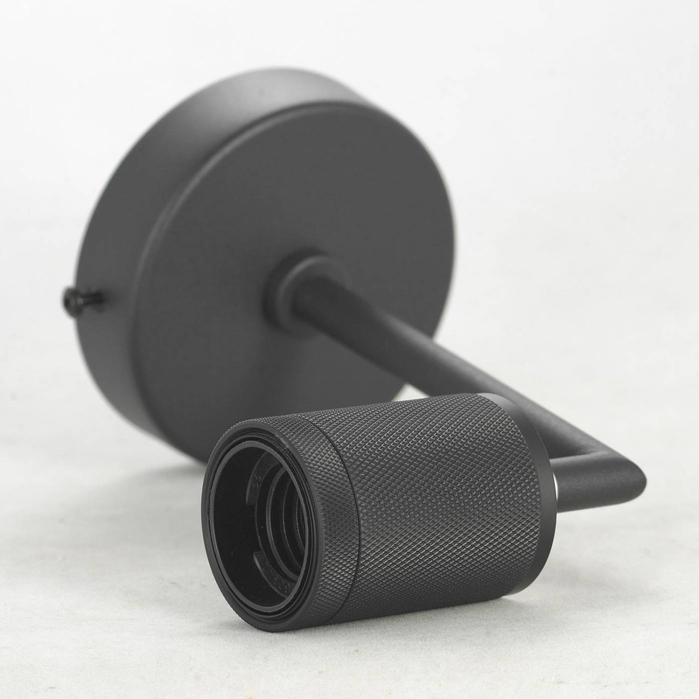 LSP-8491 Настенное бра Lussole LOFT LSP-8491