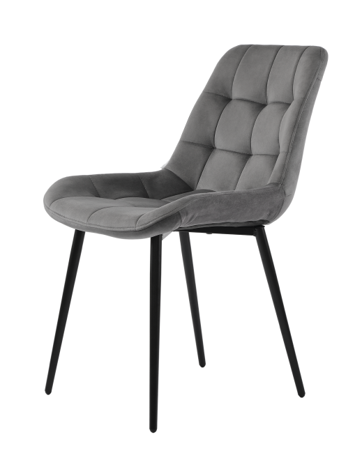 MF1001-1 Обеденный стул MyFar Феникс MF1001-1