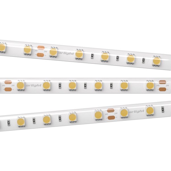 014626(2) LED лента Arlight RTW герметичная 014626(2)