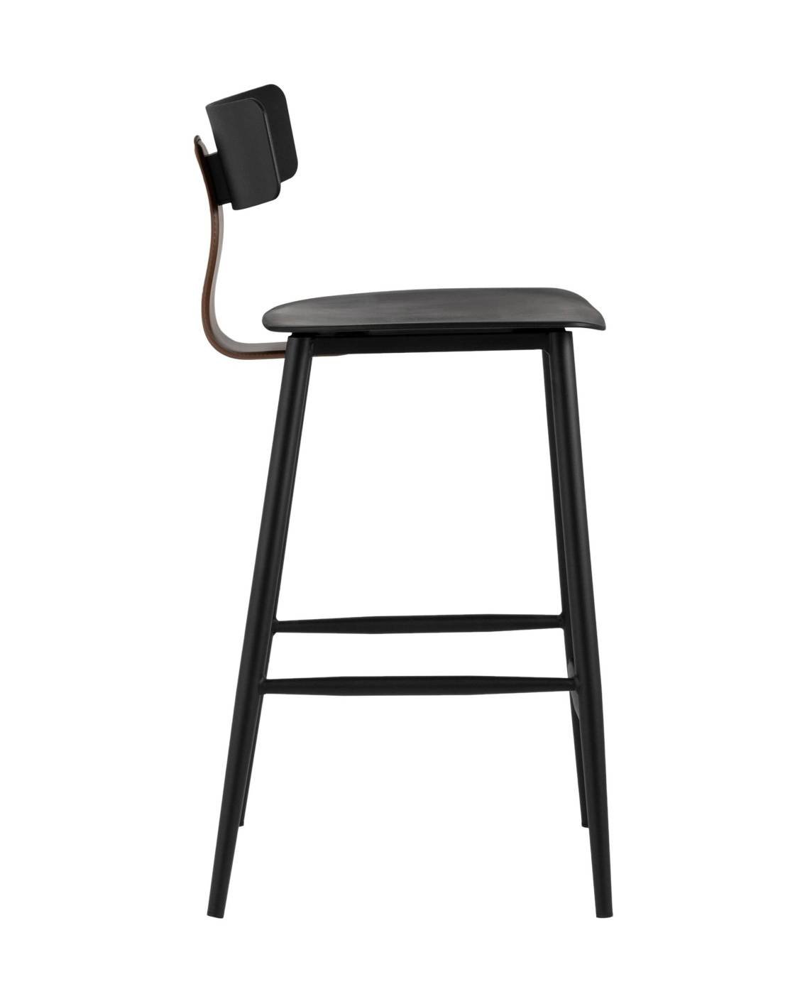 Полубарный стул Stool Group Ant УТ000025448