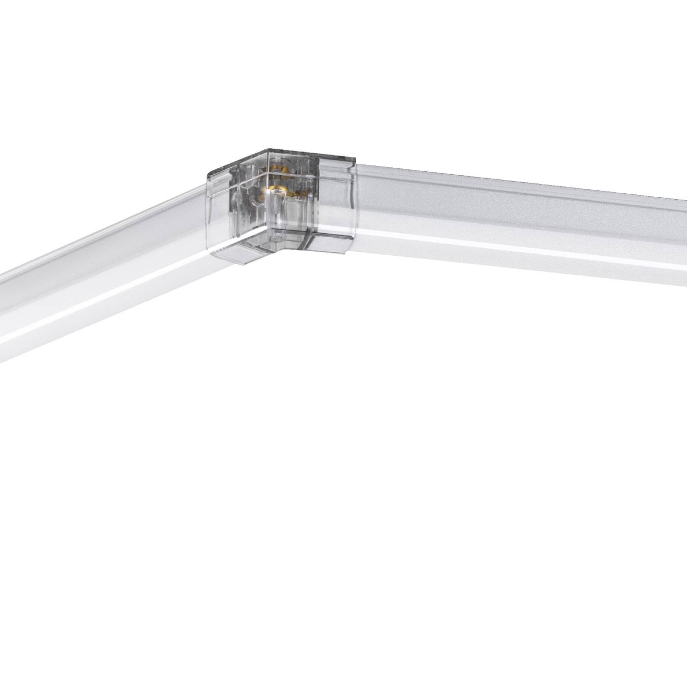 V10A450044 Светильник потолочный Lightstar Varieta V10A450044