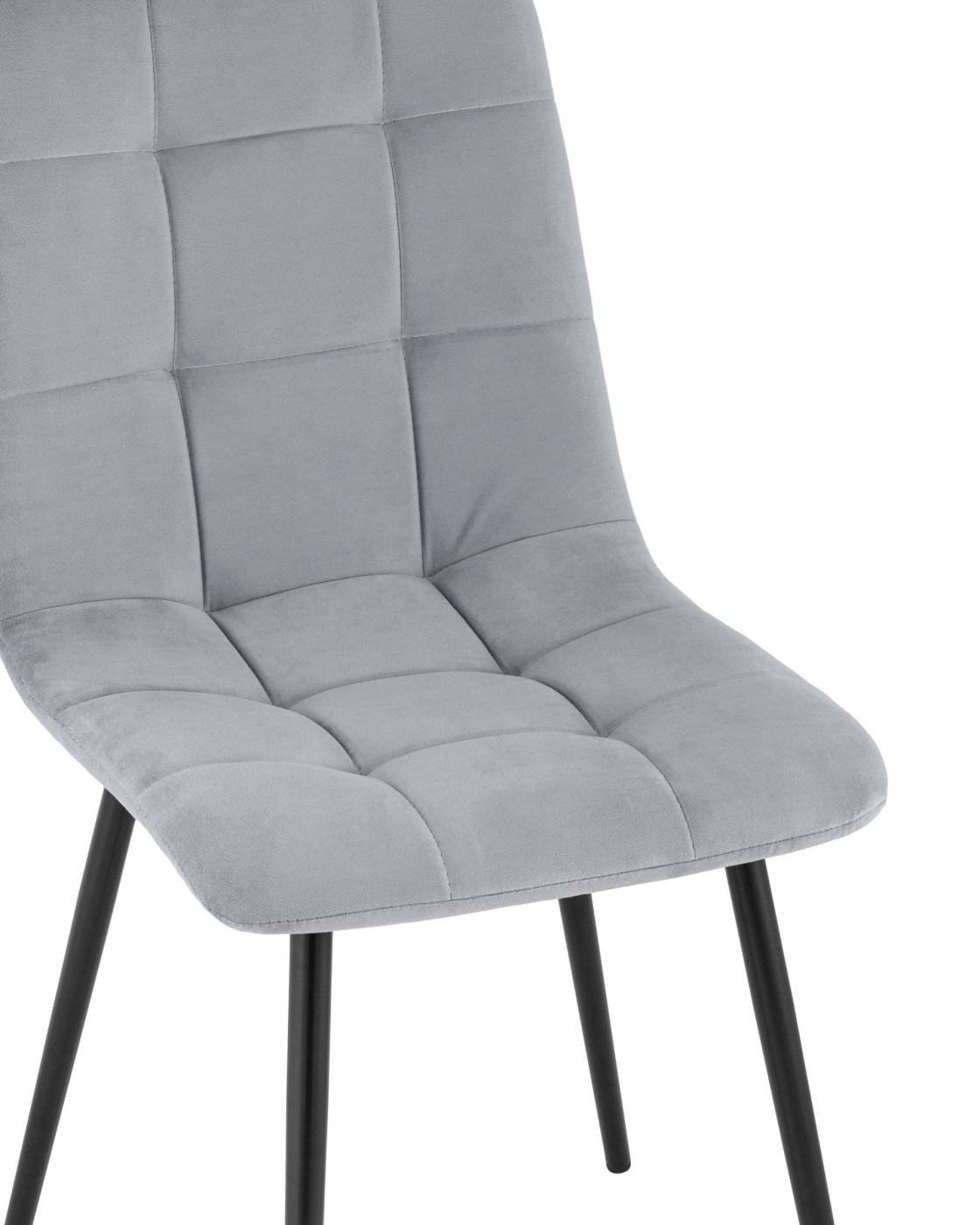 УТ000025386 Обеденный стул Stool Group Oliver УТ000025386