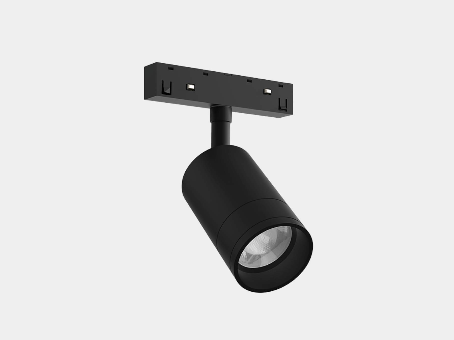00-00018149 Трековый светильник SY-LINK SWG LUMKER 00-00018149