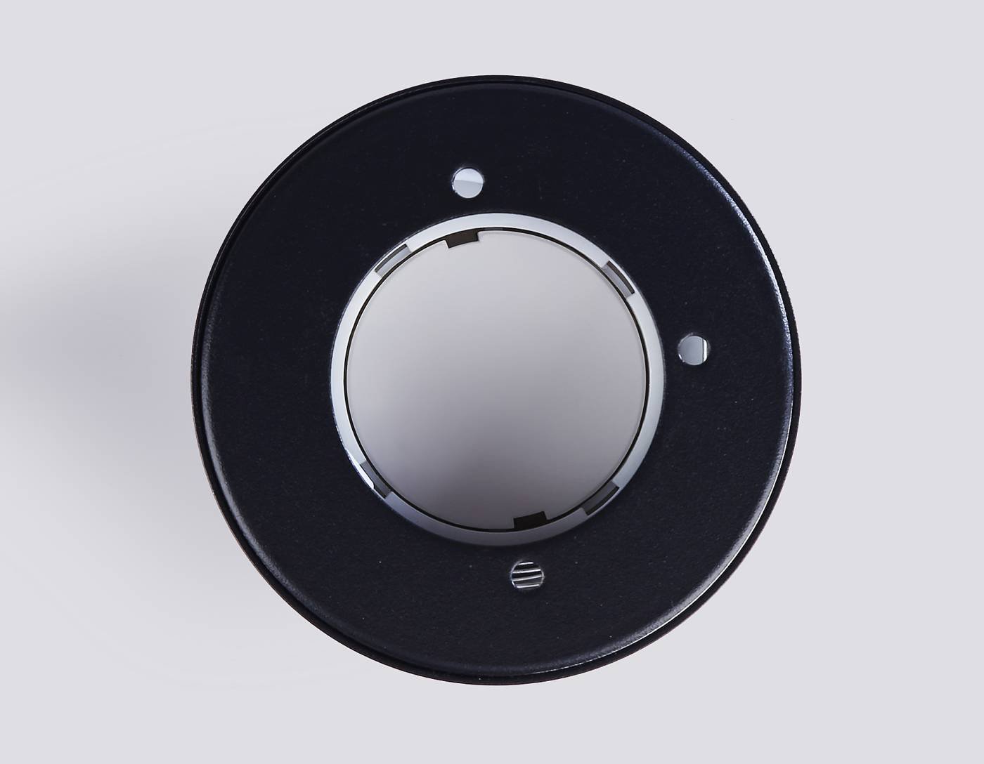 Накладной светильник Ambrella GX Standard tech TN52359