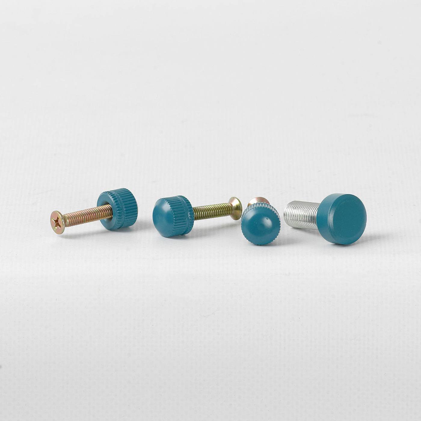 LSP-0915 Торшер Lussole Boise LSP-0915